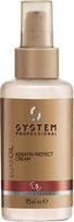 System Professional LuxeOil Nourishing Hair Cream (Keratin Protect Cream) 95 ml 95ml