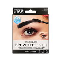 KISS Brow Tint Diy Kit 20 ml 20ml
