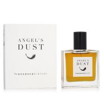 Francesca Bianchi Angel's Dust 30ml