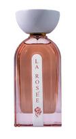 Ahmed Al Maghribi La Rosée - parfémovaný extrakt 100ml