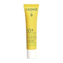 Caudalie Protective face cream SPF 50+ Vinosun (Very High Protection Light weight Cream) 40 ml 40ml