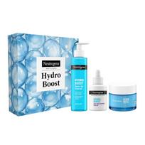 Neutrogena Hydro Boost Gift Set