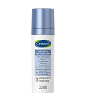 Cetaphil Optimal Hydration 48H Activation Serum 30 ml 30ml