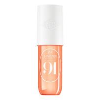 Sol de Janeiro Perfumed body and hair spray Cheirosa 91 Perfume Mist 240ml