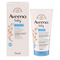 Aveeno Baby Dermexa Emollient Balm for Good Night (75 ml) 75ml