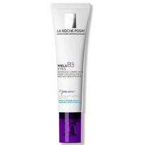 La Roche Posay Mela B3 Eyes Cream 15 ml 15ml