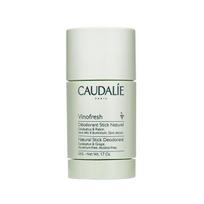 Caudalie Vinofresh Natural Solid Deodorant ( Natura l Stick Deodorant) 50 g