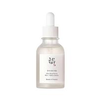 Beauty of Joseon Serum Glow Deep Serum Rice + Alpha Arbutin 60 ml 60ml
