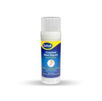 Scholl Cracked Heel Repair Stick (Restoring Balm)