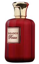 French Avenue Paradox Rossa - EDP 100ml