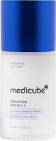 Medicube Zero Pore Exfoliating Face Serum (Serum 2.0) 37 ml 37ml
