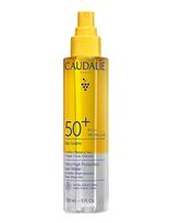 Caudalie Vinosun Solar Water SPF50+ 150 ml 150ml
