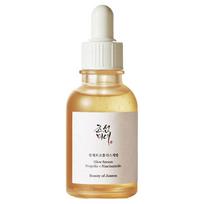 Beauty of Joseon Propolis + Niacinamide Glow Serum 60 ml 60ml