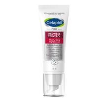 Cetaphil Moisturising Night Cream Pro Redness 50 ml 50ml