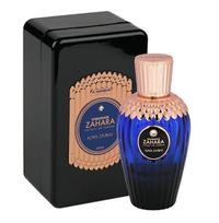 Al Haramain Zahara Ajwa Dubai - parfémovaný extrakt 100ml