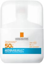 La Roche Posay Protective serum SPF 50+ UVAir Serum Sunscreen 50 ml 50ml