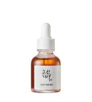 Beauty of Joseon Atstatomasis veido serumas su ženšeniu ir sraigių mucinu Ginseng + Snail Mucin Revive 60ml
