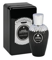 Al Haramain Zahara Oudh Dubai - parfémovaný extrakt 100ml