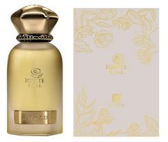Ahmed Al Maghribi Ignite Rose - parfémovaný extrakt 60ml