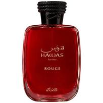 Rasasi Hawas Rouge EDP 100ml