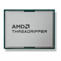 AMD Ryzen Threadripper 9960X processor