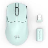 Redragon AXION M933CW-ULT M933CW-ULT