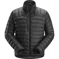 Sulankstoma striukė SNICKERS WORKWEAR 8102