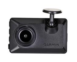 Garmin X110 Full HD Wi-Fi Bluetooth Baterija, DC Juoda