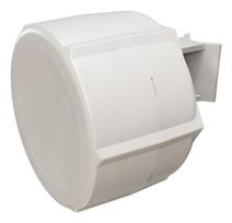 Mikrotik SXT LTE7 rinkinys Mobilus tinklo modemas/routeris