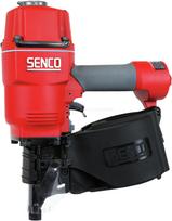 SENCO ritininis vinimis pistoletui PAL83