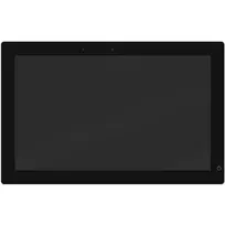 Allnet PrimeOne-140 planšetė su lietimui jautriu ekranu 14", 8GB RAM, 64GB, RK3568, Android 13, PoE