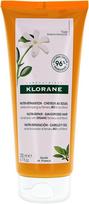 Klorane Conditioner for sun-exposed hair Bio Tamanu and Monoi (Conditioner) 200ml