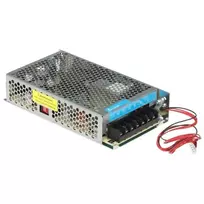Delta Electronics PMU-27V155WCCA buferinis maitinimo šaltinis 27V 155W DIN bėgiui