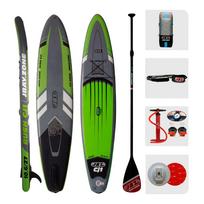 JBAY Rush CJ1 SUP irklentės komplektas (320 cm)