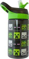 Gertuvė Kids Licensing Minecraft vandens butelis