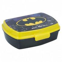 Batman Betmeno pietų dėžutė