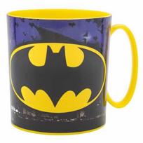 Batman Betmeno puodelis, 350 ml