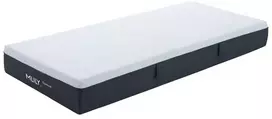 Čiužinys Mlily Diamond 200x160x24cm