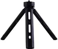 Hurtel Trikojis trikojis sporto kamerai