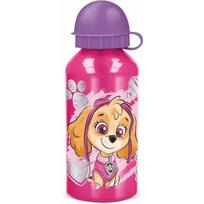 Gertuvė STOR Butelis The Paw Patrol Girl Sketch 400 ml