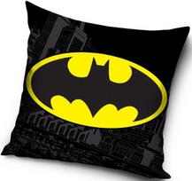 Užvalkalas poliestrowa Batman JDC-123