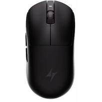 Atk Dragonfly A9 Plus 2.0 Gaming 12110060