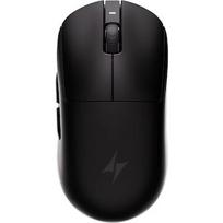 Atk A9 Pro Max 2.0 Gaming 12110079