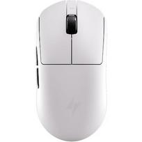 Atk A9 Pro Max 2.0 Gaming 12110080