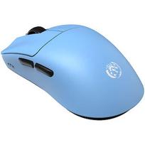 Atk x LEV F1 V2 Extreme Gaming, blau 12010474