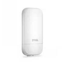 Zyxel NWA55AXPRO AX3000, 2X2 MU-MIMO, INTERNAL ANTENNA, SMART MESH, OUTDOOR IP55, POE+ (802.3AT), STANDALONE/NEBULA CLOUD MANAGED INCLUDING POWER ADAPTER NWA55AXPRO-EU0102F