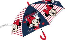 Minnie Mouse skėtis