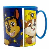 Stor „Paw Patrol“ puodelis 350 ml