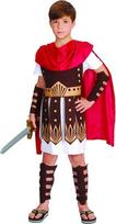 GoDan vaikų gladiatorių universalus kostiumas