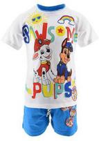 Dviejų dalių rinkinys „Paw Patrol“ 5 metams